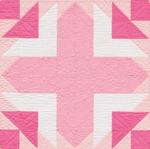 Christa Watson Road to California Teaching Schedule 2018