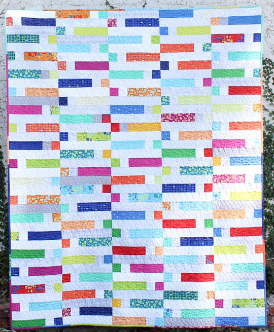 Dot n Dash by Kristin Esser