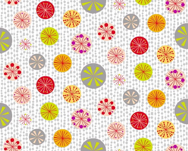 Baubles and Bits in Process