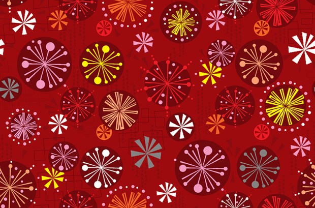 Baubles and Bits final design