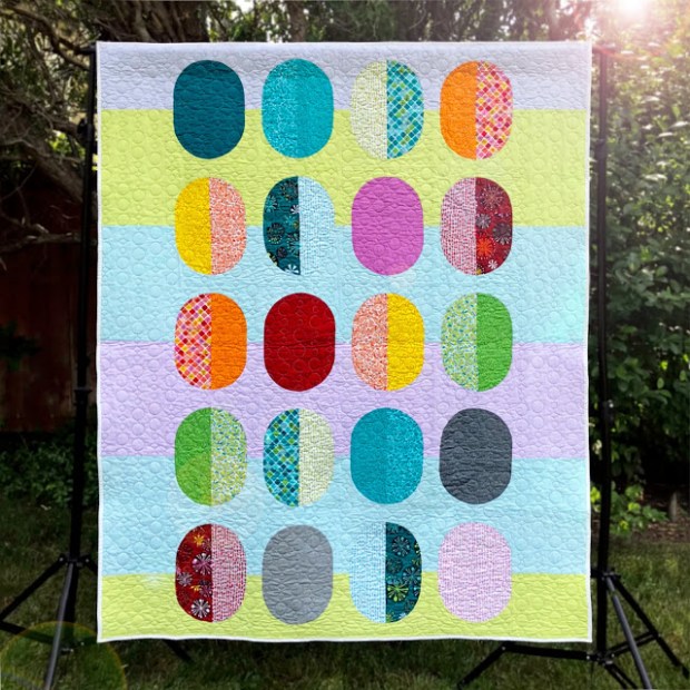 Beads and Baubles by Heather Black