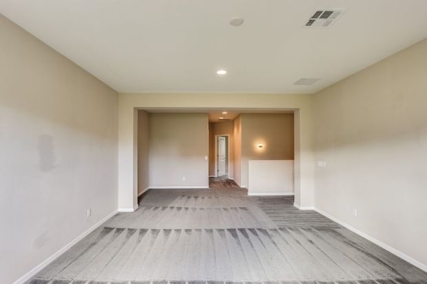 Sewing Studio part 2