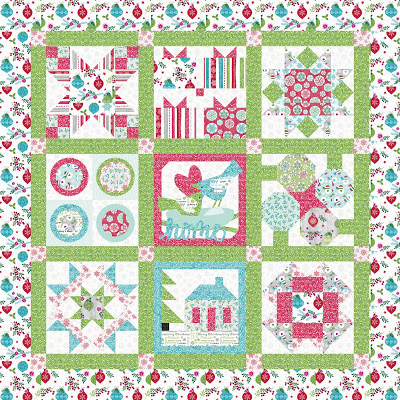 Cherry Guidry Hearty the Snowman