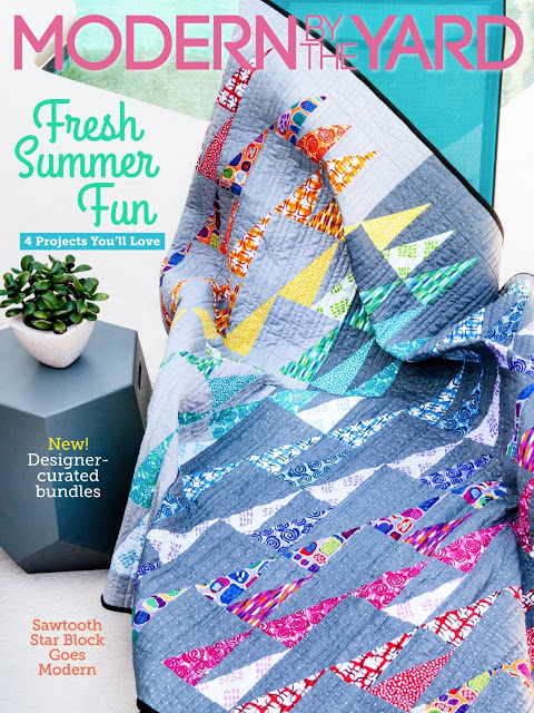 Follow the Leader by Heather Black