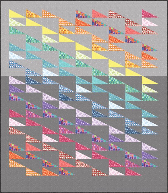 Follow the Leader by Heather Black