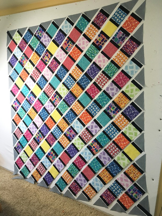 LatticeWork Making Of