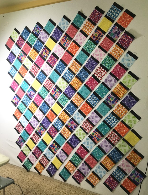 LatticeWork Making Of