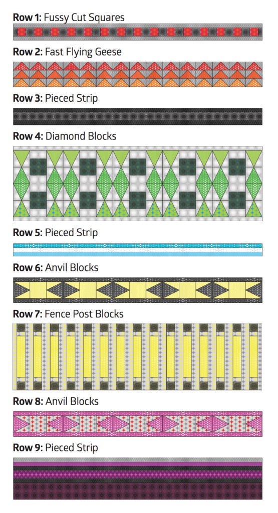 Infrastructure Diagram