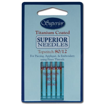 Superior Threads Needles