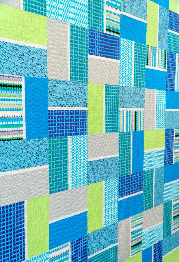 Terrace Tiles Breeze