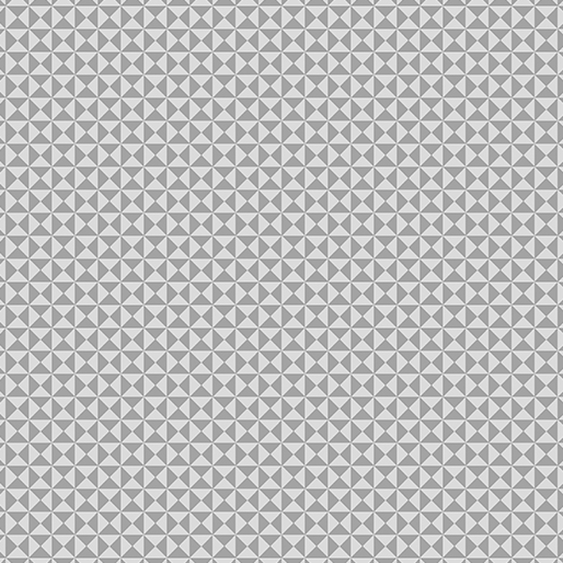 gridwork Hourglass gray