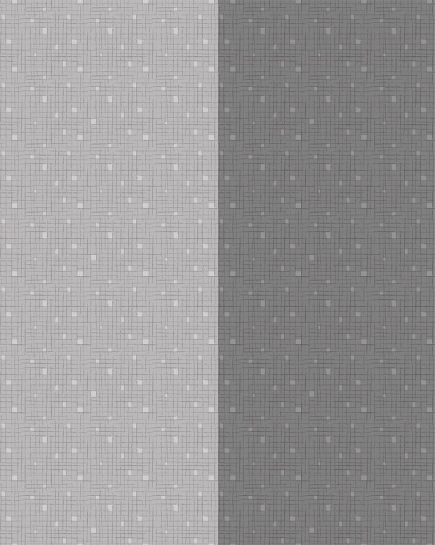 Confetti Crosshatch by Christa Watson